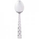 10 Strawberry Street Flatware 10 Strawberry Street Flatware