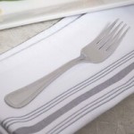 10 Strawberry Street Flatware 10 Strawberry Street Flatware
