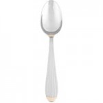 10 Strawberry Street Flatware 10 Strawberry Street Flatware