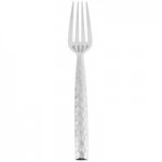 10 Strawberry Street Flatware 10 Strawberry Street Flatware