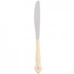 10 Strawberry Street Flatware 10 Strawberry Street Flatware