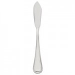 10 Strawberry Street Flatware 10 Strawberry Street Flatware