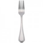 10 Strawberry Street Flatware 10 Strawberry Street Flatware