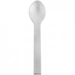 10 Strawberry Street Flatware 10 Strawberry Street Flatware