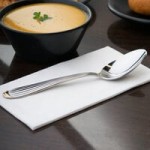 10 Strawberry Street Flatware 10 Strawberry Street Flatware