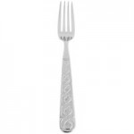 10 Strawberry Street Flatware 10 Strawberry Street Flatware