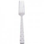 10 Strawberry Street Flatware 10 Strawberry Street Flatware