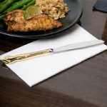 10 Strawberry Street Flatware 10 Strawberry Street Flatware