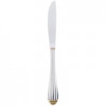 10 Strawberry Street Flatware 10 Strawberry Street Flatware
