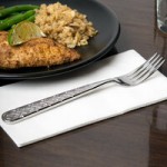 10 Strawberry Street Flatware 10 Strawberry Street Flatware