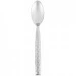 10 Strawberry Street Flatware 10 Strawberry Street Flatware