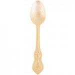 10 Strawberry Street Flatware 10 Strawberry Street Flatware