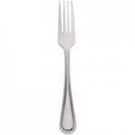 10 Strawberry Street Flatware 10 Strawberry Street Flatware