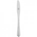 10 Strawberry Street Flatware 10 Strawberry Street Flatware