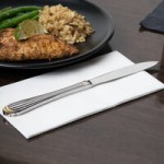 10 Strawberry Street Flatware 10 Strawberry Street Flatware