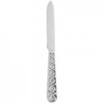 10 Strawberry Street Flatware 10 Strawberry Street Flatware