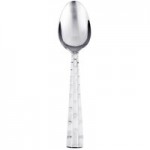 10 Strawberry Street Flatware 10 Strawberry Street Flatware
