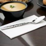 10 Strawberry Street Flatware 10 Strawberry Street Flatware