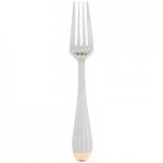 10 Strawberry Street Flatware 10 Strawberry Street Flatware