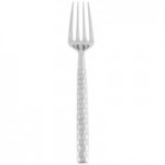 10 Strawberry Street Flatware 10 Strawberry Street Flatware