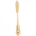 10 Strawberry Street Flatware 10 Strawberry Street Flatware