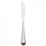 10 Strawberry Street Flatware 10 Strawberry Street Flatware