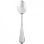 10 Strawberry Street Flatware 10 Strawberry Street Flatware