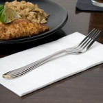 10 Strawberry Street Flatware 10 Strawberry Street Flatware