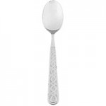 10 Strawberry Street Flatware 10 Strawberry Street Flatware
