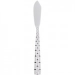 10 Strawberry Street Flatware 10 Strawberry Street Flatware