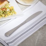 10 Strawberry Street Flatware 10 Strawberry Street Flatware