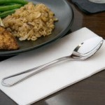 10 Strawberry Street Flatware 10 Strawberry Street Flatware