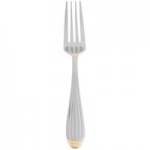 10 Strawberry Street Flatware 10 Strawberry Street Flatware