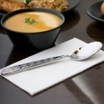 10 Strawberry Street Flatware 10 Strawberry Street Flatware