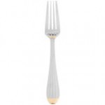 10 Strawberry Street Flatware 10 Strawberry Street Flatware
