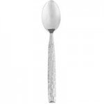 10 Strawberry Street Flatware 10 Strawberry Street Flatware