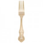 10 Strawberry Street Flatware 10 Strawberry Street Flatware