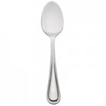 10 Strawberry Street Flatware 10 Strawberry Street Flatware
