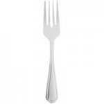 10 Strawberry Street Flatware 10 Strawberry Street Flatware