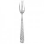 10 Strawberry Street Flatware 10 Strawberry Street Flatware