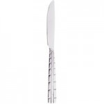 10 Strawberry Street Flatware 10 Strawberry Street Flatware