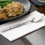 10 Strawberry Street Flatware 10 Strawberry Street Flatware