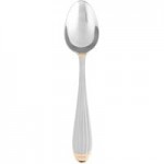 10 Strawberry Street Flatware 10 Strawberry Street Flatware