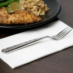 10 Strawberry Street Flatware 10 Strawberry Street Flatware
