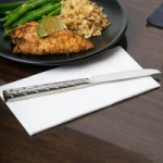 10 Strawberry Street Flatware 10 Strawberry Street Flatware