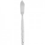 10 Strawberry Street Flatware 10 Strawberry Street Flatware