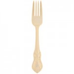 10 Strawberry Street Flatware 10 Strawberry Street Flatware