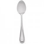 10 Strawberry Street Flatware 10 Strawberry Street Flatware