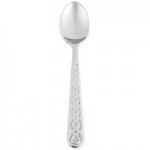 10 Strawberry Street Flatware 10 Strawberry Street Flatware