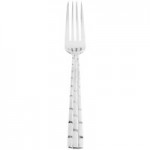 10 Strawberry Street Flatware 10 Strawberry Street Flatware